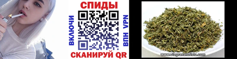БУТИРАТ 1.4BDO  где купить наркоту  Сурск 