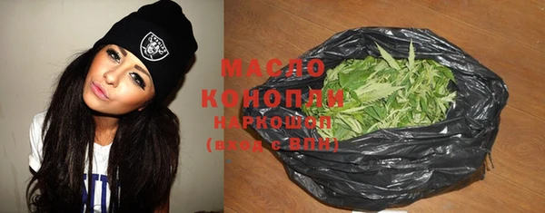 a pvp Елабуга