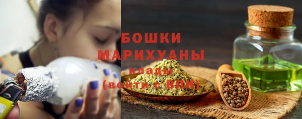 МДМА Елизово