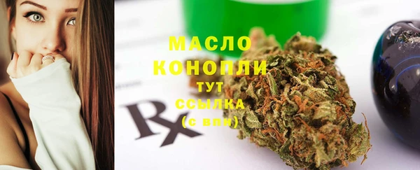 a pvp Елабуга