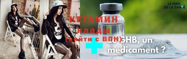 a pvp Елабуга