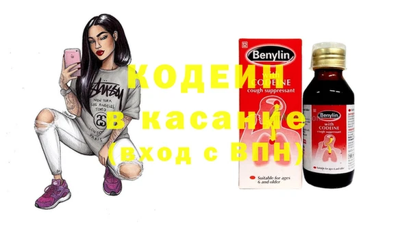 прущая мука Ельня