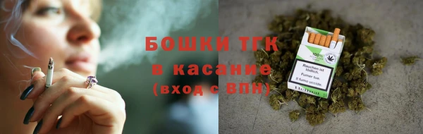 соль ск Зеленодольск