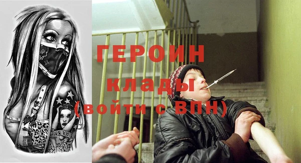 a pvp Елабуга